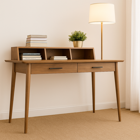 Discover-the-Art-of-Handmade-Furniture-with-Our-Modern-Scandinavian-Wooden-Study-Desk SFURN