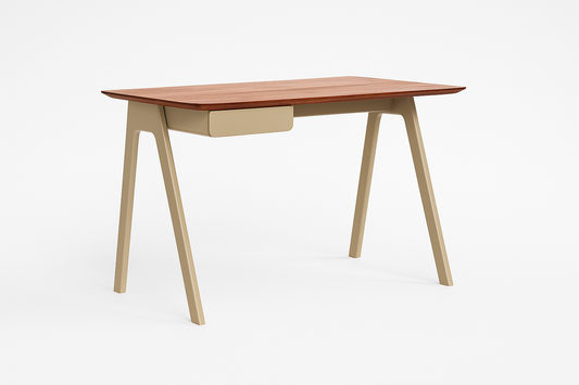Modern-Minimalist-Wooden-Study-Table-Perfect-for-Work-Home SFURN