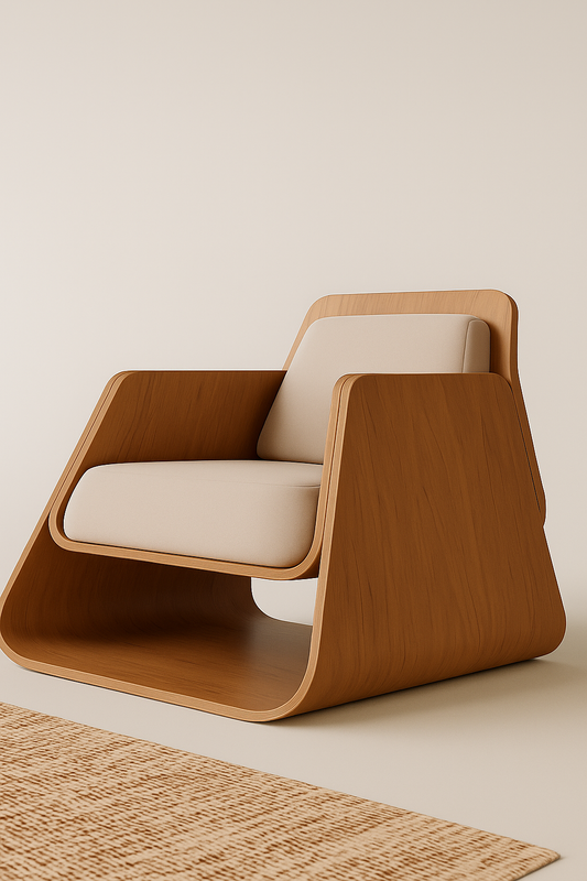 Introducing-Our-Handmade-Modern-Wooden-Armchair-Comfort-Style-Craftsmanship-in-One SFURN