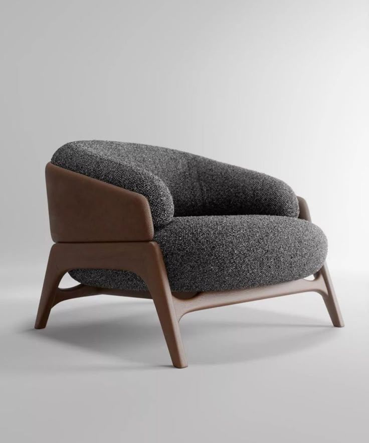Chairs SFURN