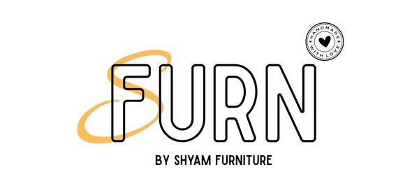 SFURN